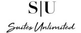 Suites Unlimited